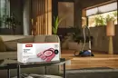 Miele HYCLEAN PURE FJM XXL PORZSáK 16 HyClean Pure FJM porzsák kép 6